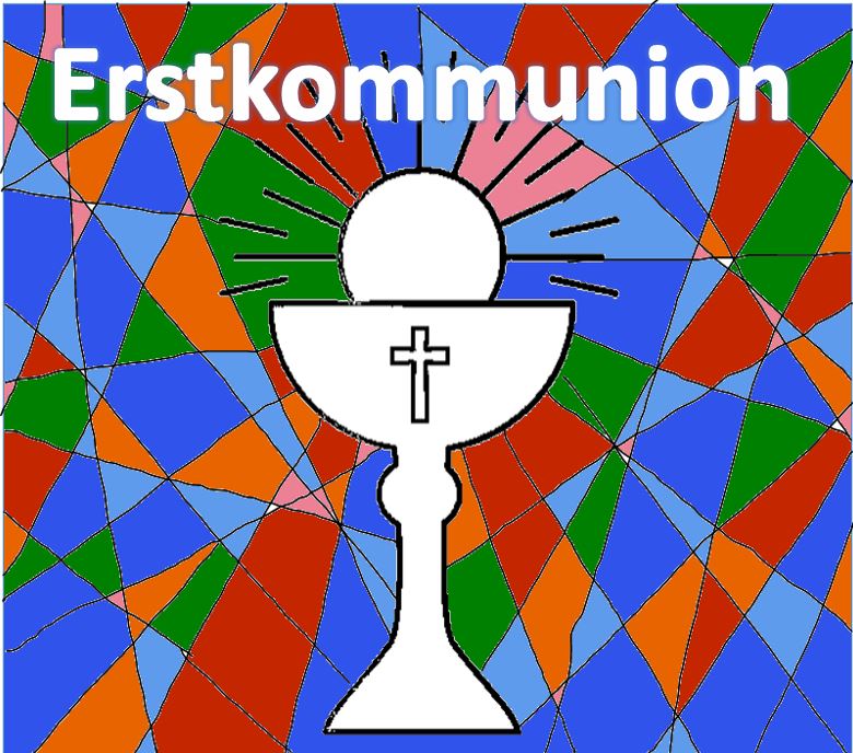 Erstkommunion