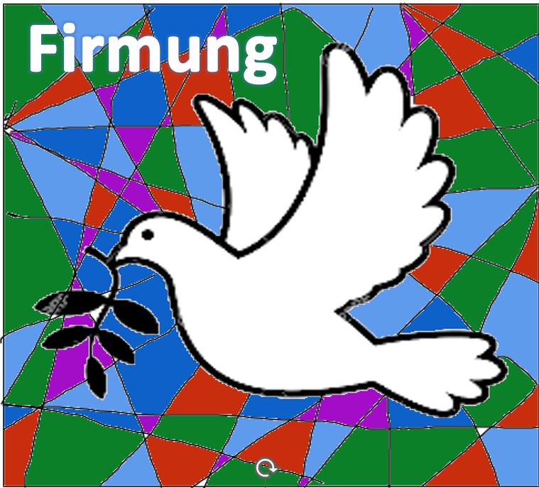 Firmung